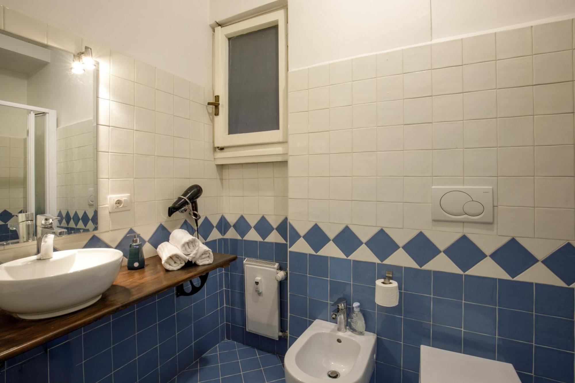 The Right Place 4U Piemonte Apartment Рим Экстерьер фото