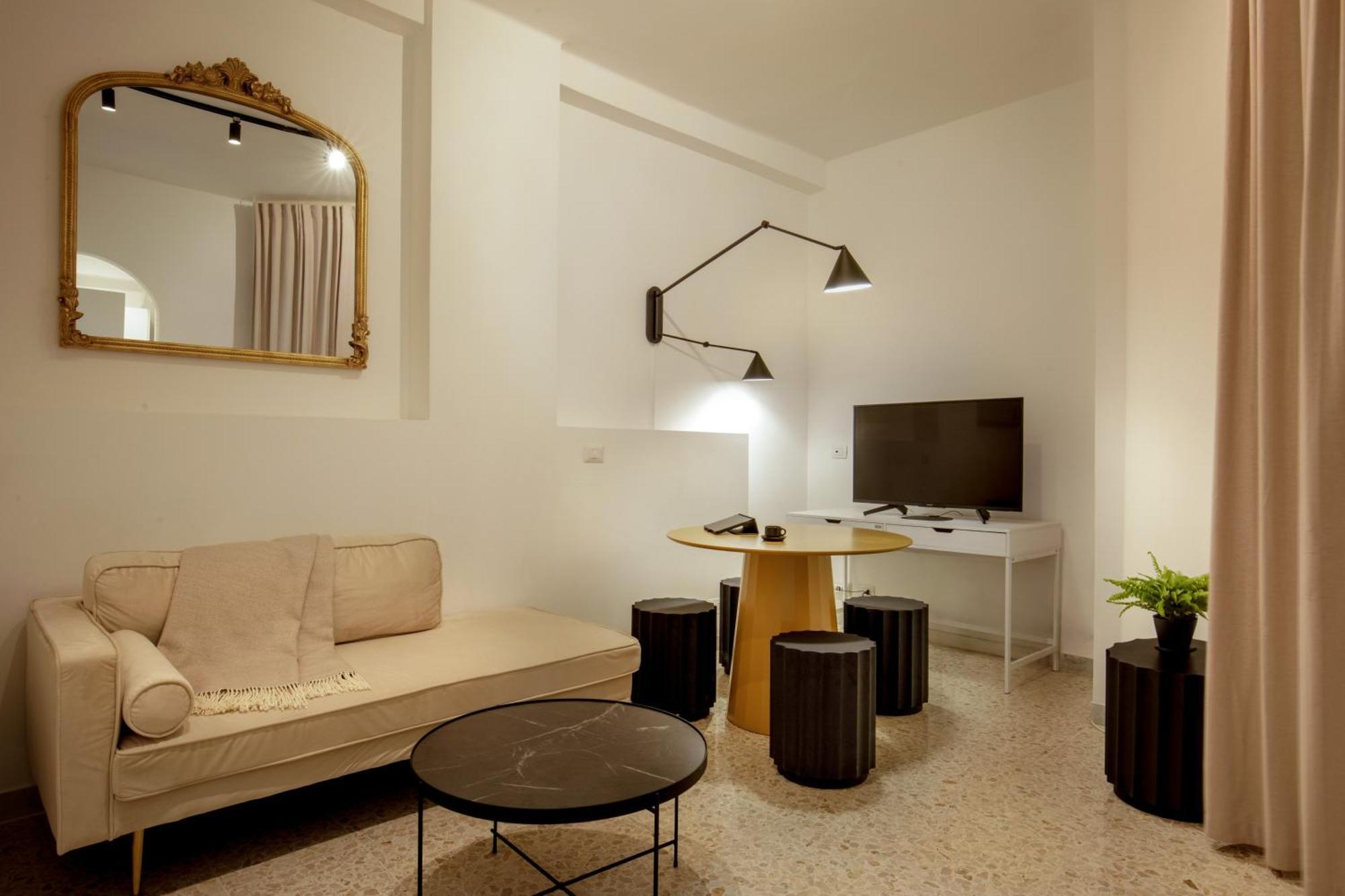 The Right Place 4U Piemonte Apartment Рим Экстерьер фото